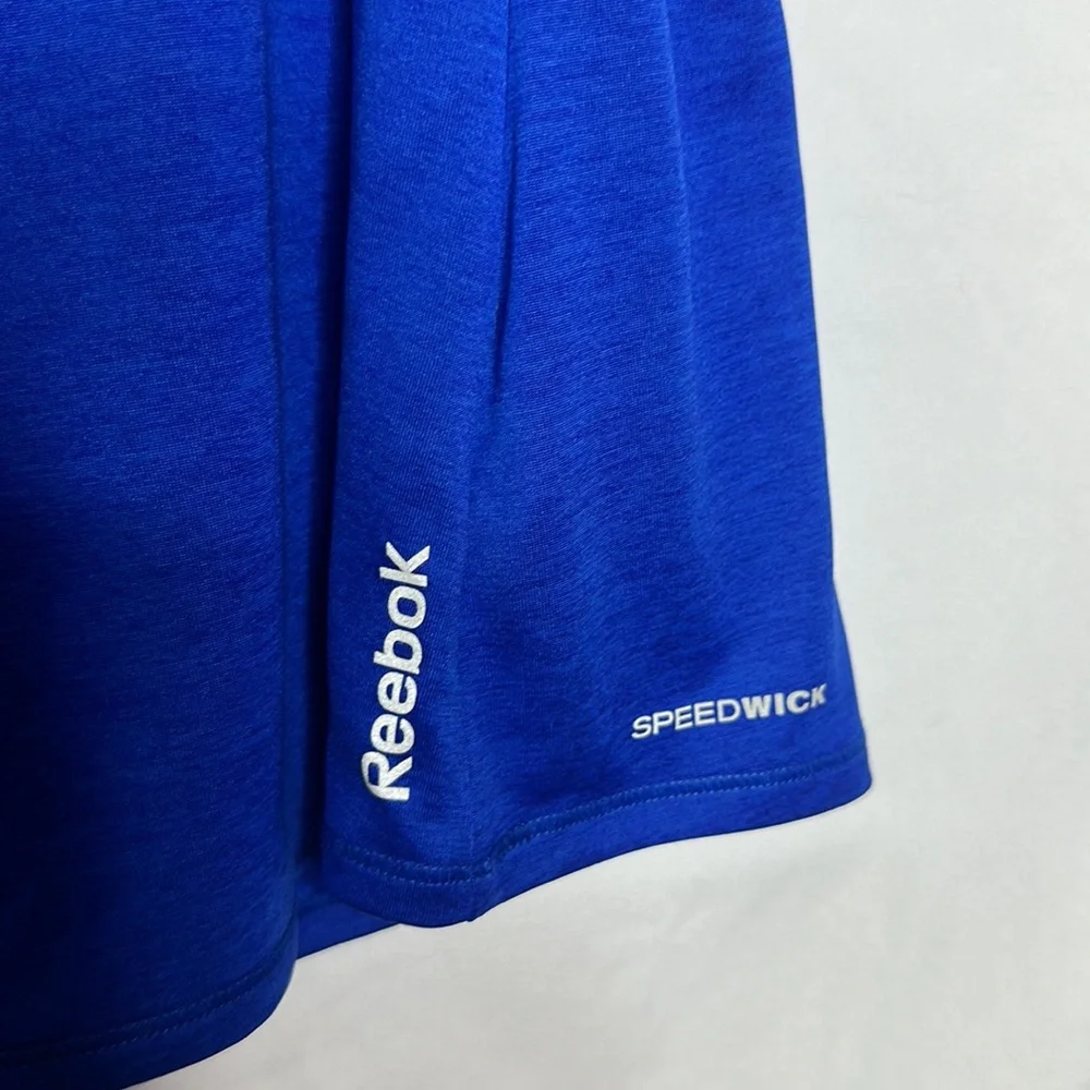 NWOT Reebok Speedwick Tank - Picture 5 of 6